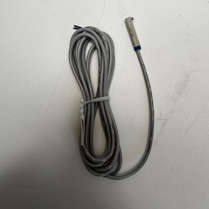 Airtac  CMS Series: Reed Sensors  - CMSH-020