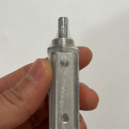 Airtac  MPG Series: Standard Panel Type Cylinder  - MPG12X25N