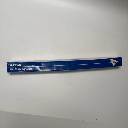 Airtac  MF series: double action cylinder  - MF20X300SUFA