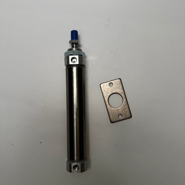 Airtac  MF series: double action cylinder  - MF32X125SUFA