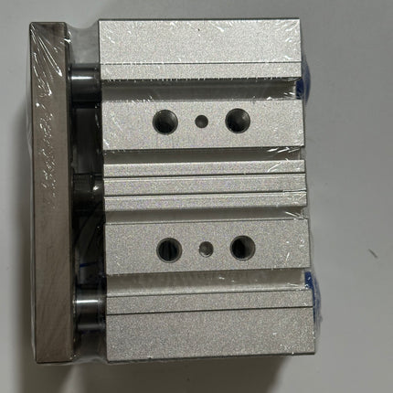 Airtac  TCL,TCM Series: Compound Type Three Axis Cylinder  - TCL32X30S