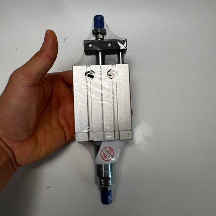 Airtac  MK series: multi-position fixed cylinder  - MKJ32X30-30