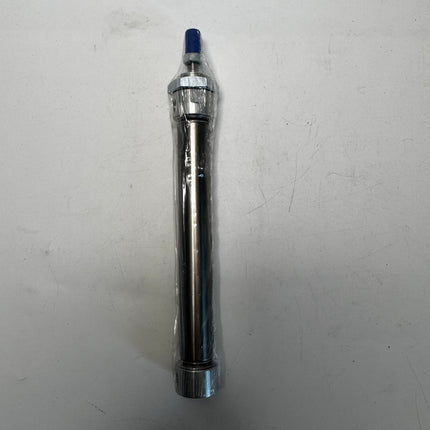 Airtac  MA Series: Compound Cylinder  - MA20X110SU
