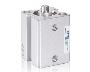 Collection image for: Airtac - SSA