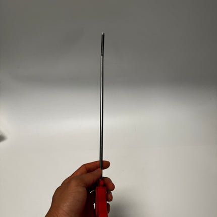 Airtac  AG series: long mouth air gun  - AGL-R