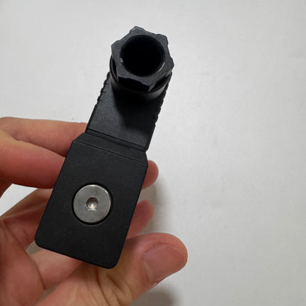 Airtac 2L030-08: 2 Way Solenoid Valve - 2L03008BT