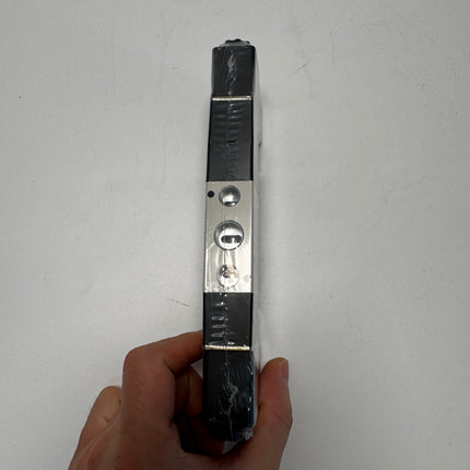 Airtac 4V230C-08: Solenoid Air Valve - 4V230C08AG