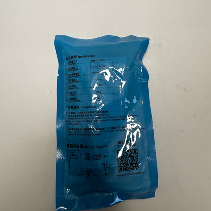 Airtac  CMS Series: Reed Sensors  - CMSE-M08030
