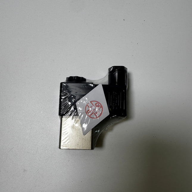 Airtac 2V025-08: 2 Way Solenoid Valve - 2V02508A