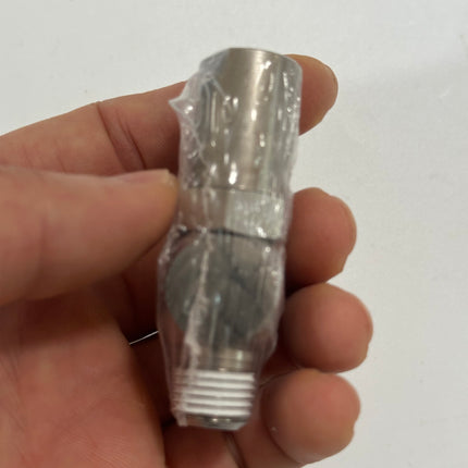 Airtac PCV: Non-Return Valve - PCV08