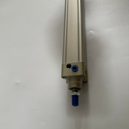 Airtac SE: Double Acting Standard Air Cylinder - SE32X610SG