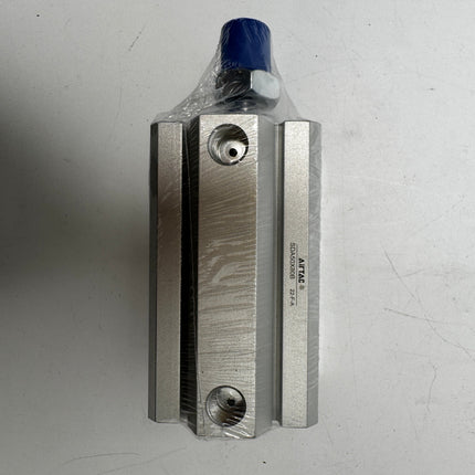 Airtac  SDA series: double action cylinder  - SDA50X80B