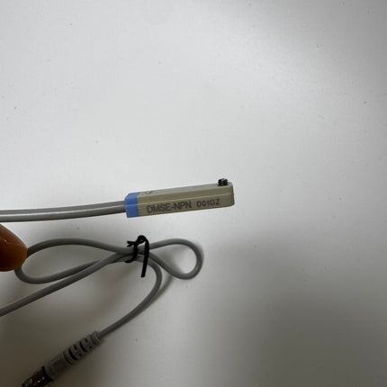 Airtac  DMS Series: Electronic Sensors  - DMSE-NM08