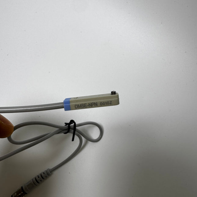 Airtac  DMS Series: Electronic Sensors  - DMSE-NM08