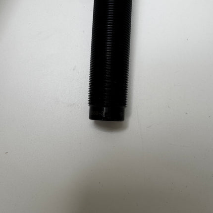 Airtac  ACA Series: Oil Buffer  - ACA2550-3