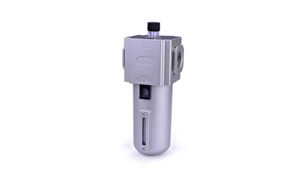 GAL Series Lubricator