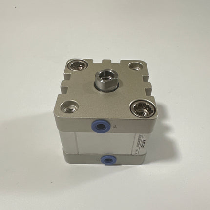 Airtac ACE:Compact Cylinder,Doule Acting - ACE50X10SG