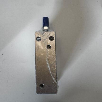 Airtac  MD series: double action cylinder  - MD20X30S