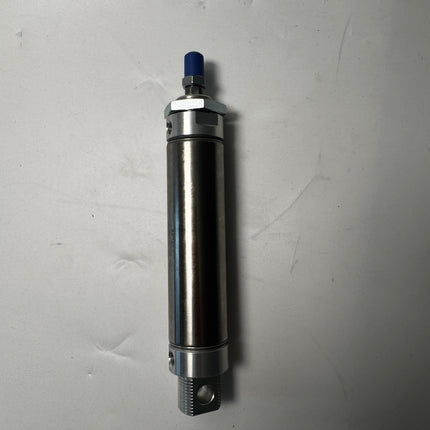 Airtac  MA Series: Compound Cylinder  - MA40X100SCA