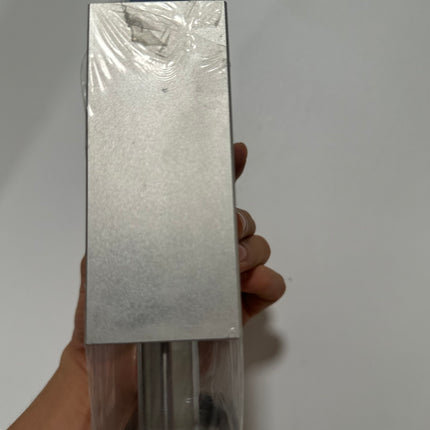 Airtac TCM: Triaxial Cylinder,Double Acting Type- TCM32X75S