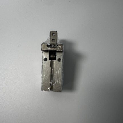 Airtac  HFKL Series: Pneumatic Finger  - HFKL16N