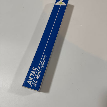 Airtac MID: Mini cylinder,double rod - MID32X75G