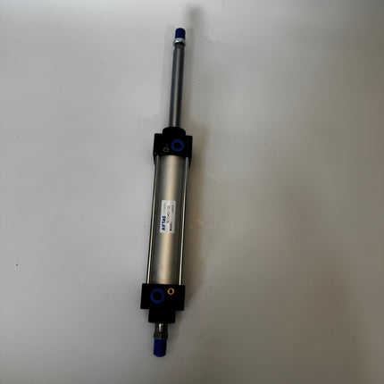 Airtac  SC series: double-shaft double-acting cylinder  - SCD40X120