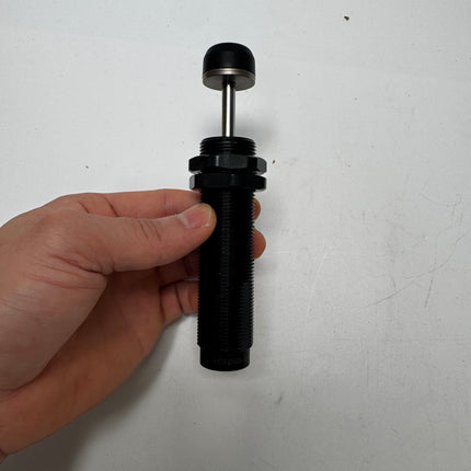 Airtac  ACA Series: Oil Buffer  - ACA2525-2