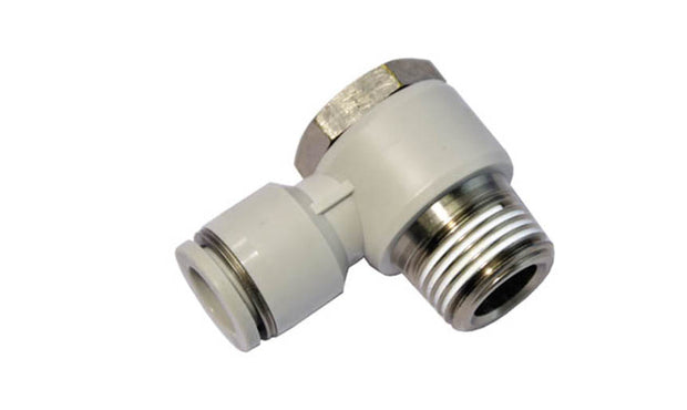 PH-S Universal male elbow