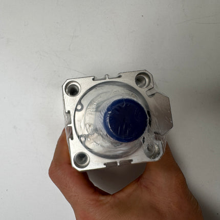 Airtac  SDA series: double action cylinder  - SDA50X80B