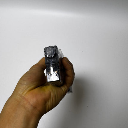 Airtac 4V330C-10: Solenoid Air Valve - 4V330C10C