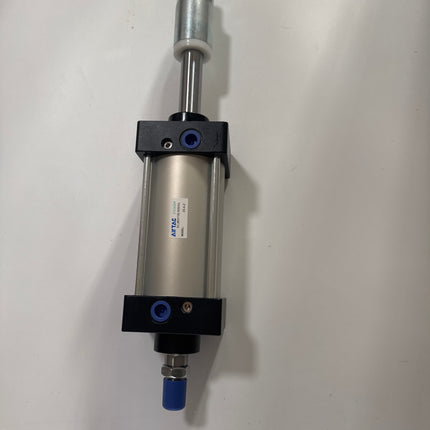 Airtac SCJ:adjustable stroke type - SCJ80X100-50-S-NG