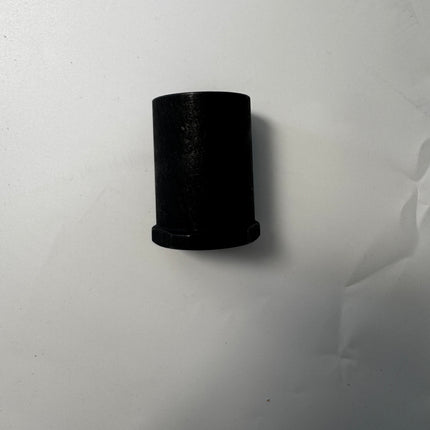 Airtac  ACA,ACJ Series: Buffers-Accessories  - F-ACA27LM
