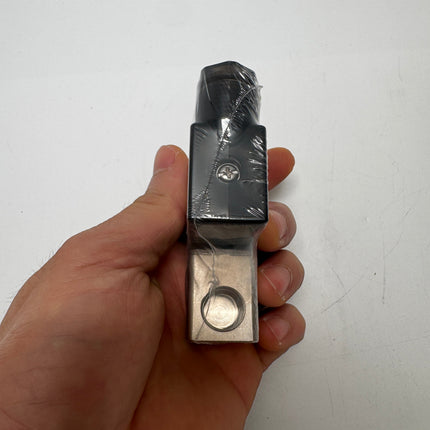Airtac 2V025-08: 2 Way Solenoid Valve - 2V02508B