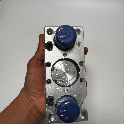 Airtac  TCL,TCM Series: Compound Type Three Axis Cylinder  - TCM32X30S