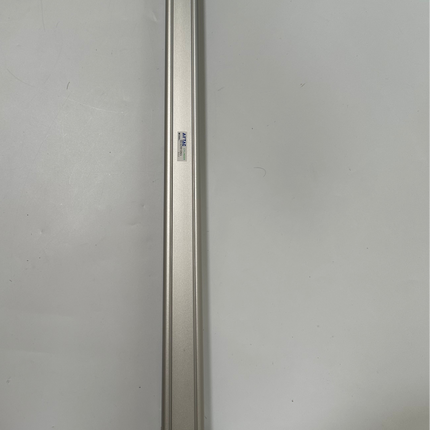 Airtac SE: Double Acting Standard Air Cylinder - SE32X610SG