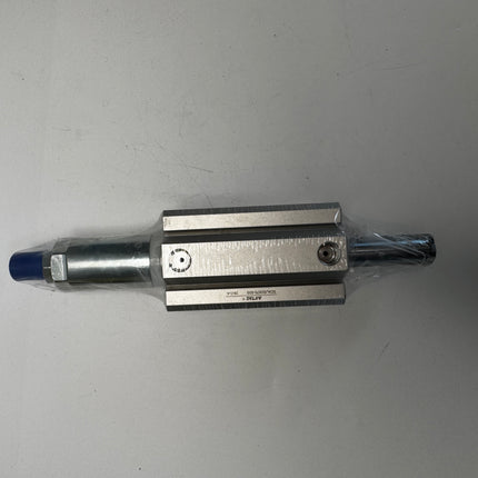 Airtac  SDA Series: Double-axis Compound Stroke Adjustable Cylinder  - SDAJ50X70-50S