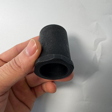 Airtac  ACA,ACJ Series: Buffers-Accessories  - F-ACA27LM
