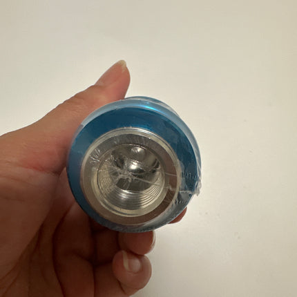 Airtac HSV-15: Slide Valve - HSV15