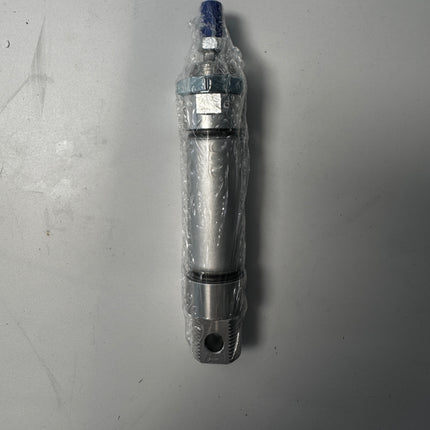 Airtac  MBL series: double action cylinder  - MBL20X25CA