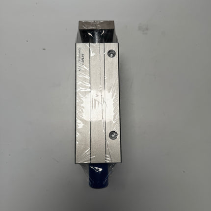 Airtac  TCL,TCM Series: Compound Type Three Axis Cylinder  - TCM40X100SG