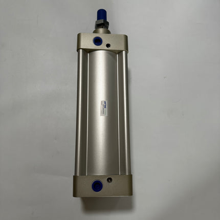 Airtac SAI: Standard Air Cylinder, Double Acting - SAI125X250G