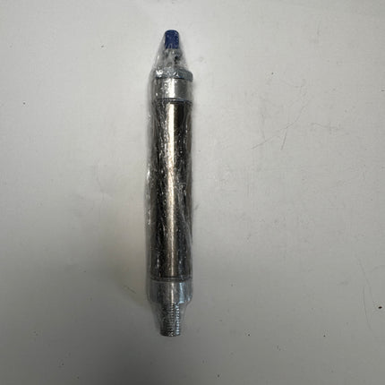 Airtac  MA Series: Compound Cylinder  - MA32X100SCA