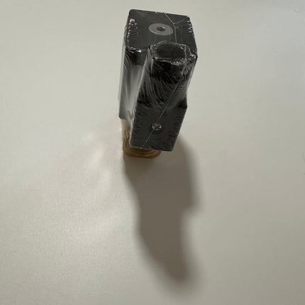 Airtac 2WH050-15: 2 Way Solenoid Valve - 2WH05015A