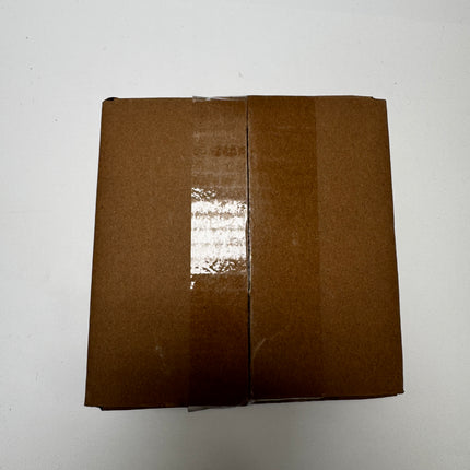 Airtac  TCL,TCM Series: Compound Type Three Axis Cylinder  - TCM32X30S