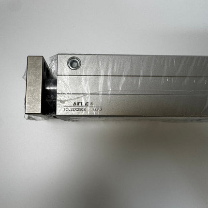 Airtac  TCL,TCM Series: Compound Type Three Axis Cylinder  - TCL32X250S
