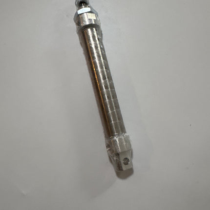 Airtac MA: Double Acting - MA25X100SCA