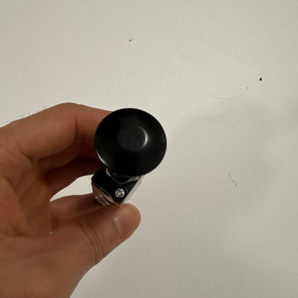 Airtac 4L110-06: Push Pull Valve. 5 Way - 4L11006T