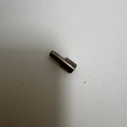 Airtac  Cylinder piston rod end connection accessory-I joint  - F-M3X050I
