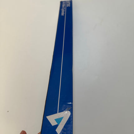 Airtac  MA Series: Compound Cylinder  - MA25X300SCA